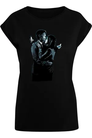 Merchcode T-shirt 
