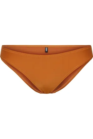 Pieces® Bas de bikini 