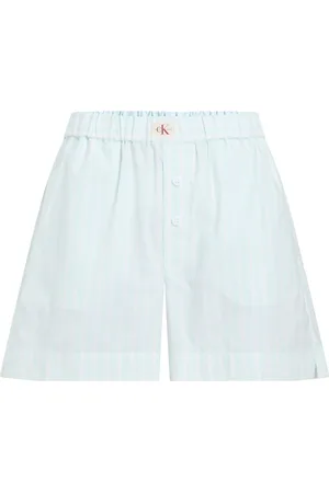Calvin Klein Pantalon