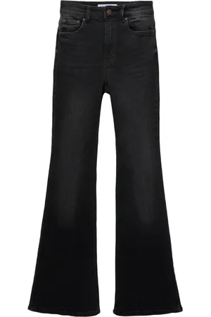 Pull&Bear Jean