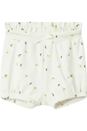 NAME IT Pantalon