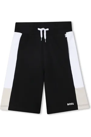 HUGO BOSS Pantalon