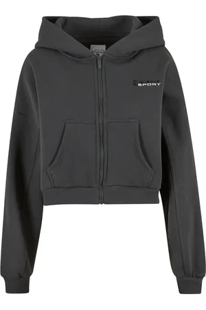 Karl Kani Veste de survêtement