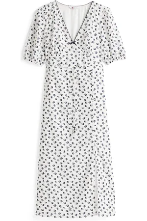 Tommy Hilfiger Robe
