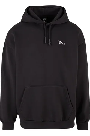 K1X Sweat-shirt