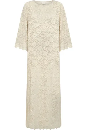 Kaffe Robe de soirée