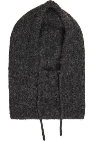 Object Bonnet 