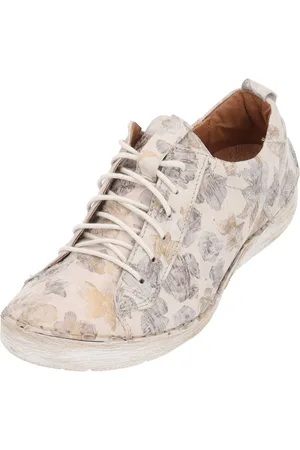Josef Seibel Chaussure à lacets 