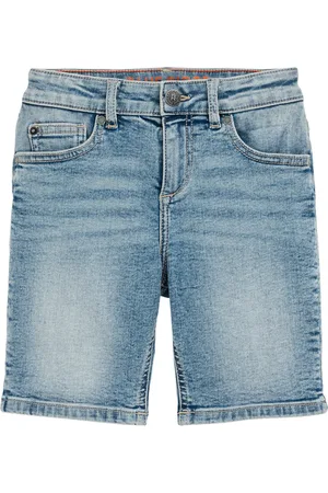 WE Fashion Jean