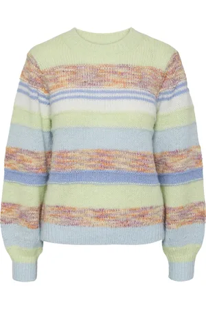 Pieces® Pull-over 
