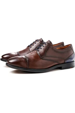 Lloyd Chaussure à lacets 
