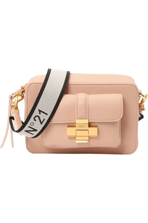 Nº21 Sac à bandoulière