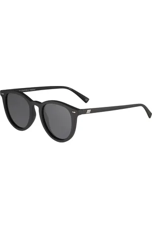 Le Specs Lunettes de soleil 