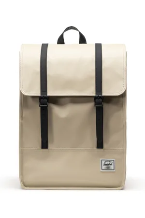 Herschel Sac à dos 