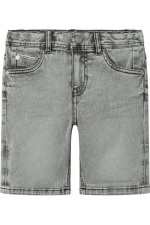 NAME IT Jean 