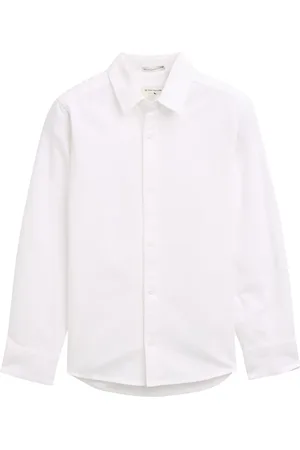 TOM TAILOR Chemise