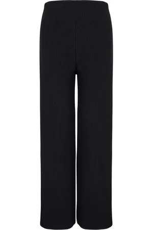 EA7 Pantalon