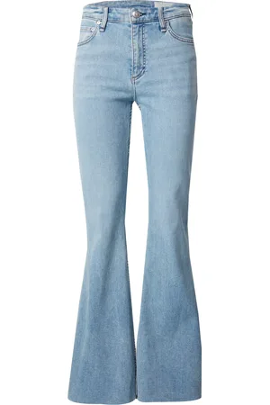 RAG&BONE Jean 