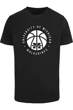 Merchcode T-Shirt 