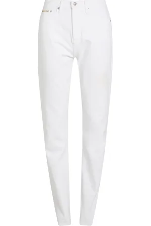 Calvin Klein Jean 