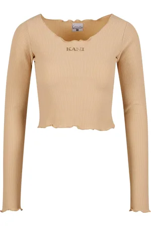 Karl Kani Haut
