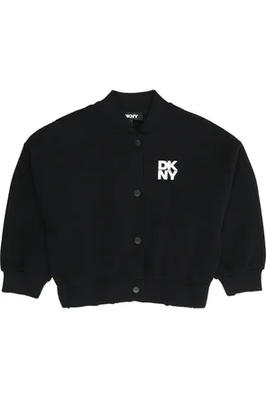 DKNY Veste mi-saison