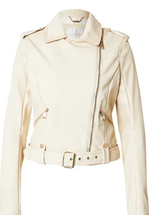 Guess Veste mi-saison 