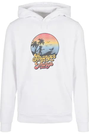 Absolute Cult Sweat-shirt 