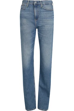 Calvin Klein Jean