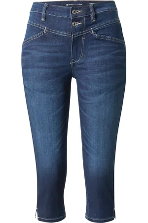 TOM TAILOR Jean 