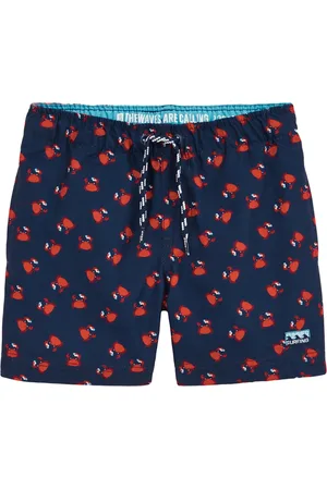 WE Fashion Shorts de bain