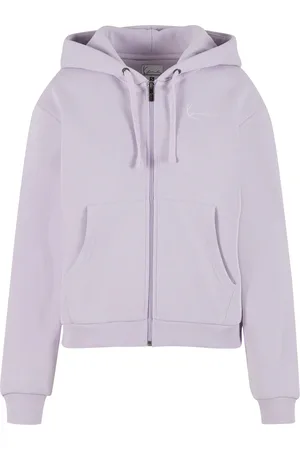 Karl Kani Veste de survêtement