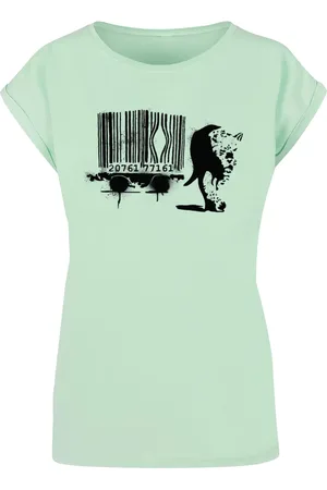 Merchcode T-shirt 