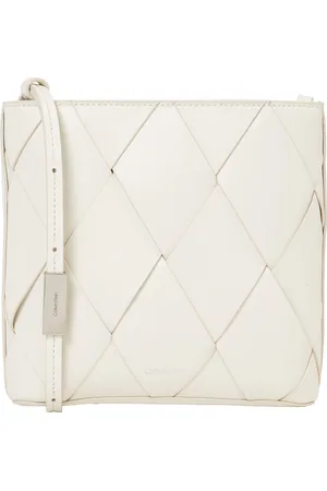 Calvin Klein Sac à bandoulière