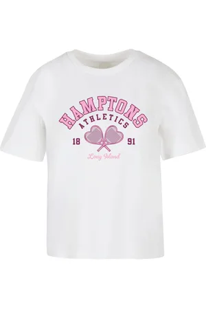 miss tee T-shirt 
