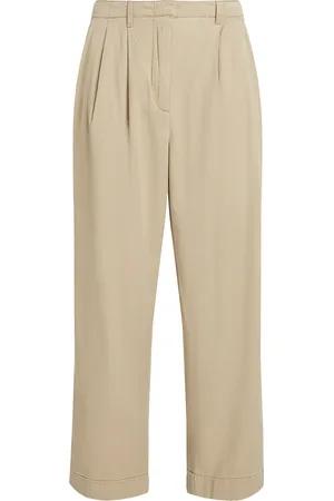 Tommy Hilfiger Pantalon à pince