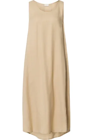 Hanro Robe 