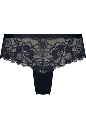 Hunkemöller Culotte 