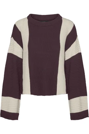 VERO MODA Pull-over 
