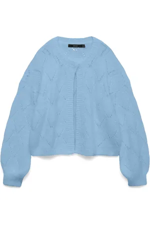 VERO MODA Cardigan 