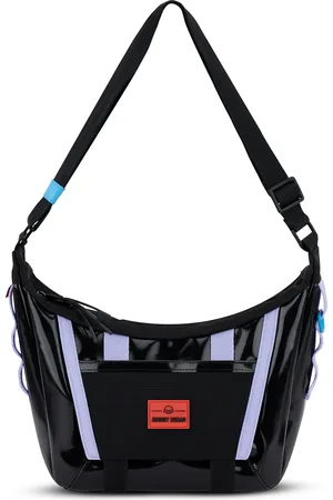 Johnny Urban Sac bandoulière 