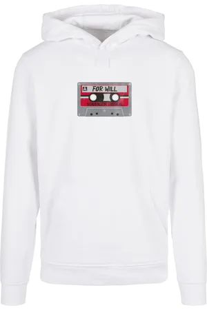 Absolute Cult Sweat-shirt 