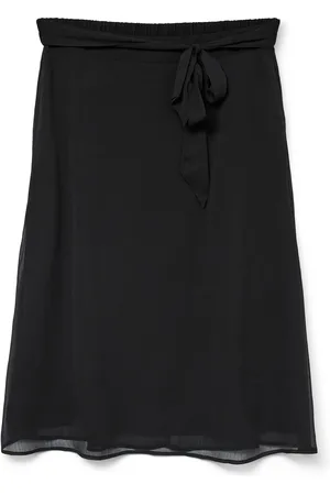 VERO MODA Jupe 