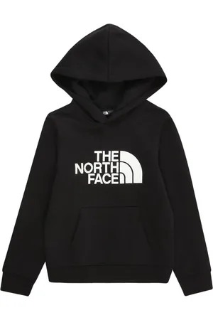 The North Face Sweat de sport 