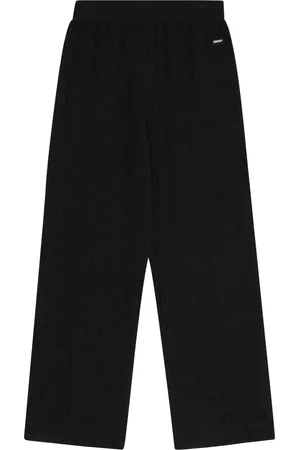 DKNY Pantalon