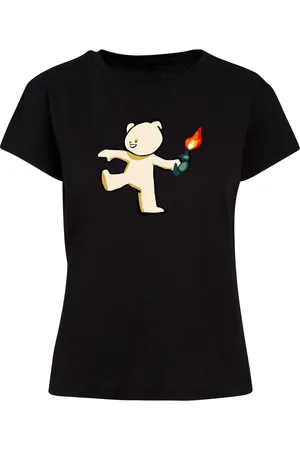 Merchcode T-shirt 