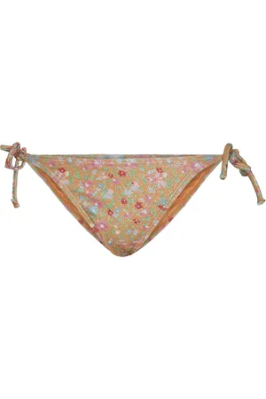 Pieces® Bas de bikini 