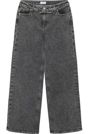 VERO MODA Jean 