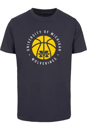 Merchcode T-Shirt 