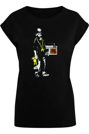 Merchcode T-shirt 
